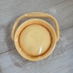 【新品未開封】シリコンケースの画像