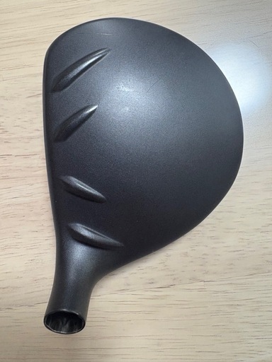 Ping G410 5w19° ヘッドのみ
