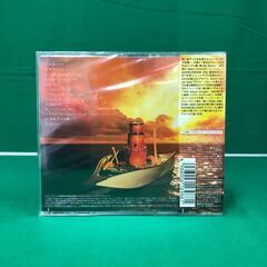 【新品未開封】PHONES　漂流SOULの画像