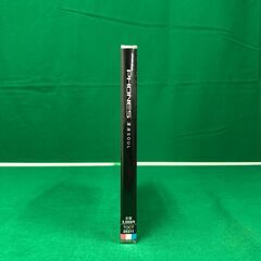 【新品未開封】PHONES　漂流SOULの画像