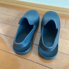 サンダル　25cm
の画像