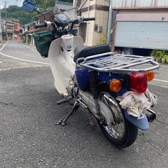 問い合わせ多数のため、一旦ここまでですの画像