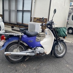 問い合わせ多数のため、一旦ここまでですの画像