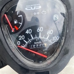 問い合わせ多数のため、一旦ここまでですの画像