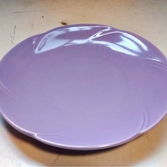 ✨美品✨ 宇野千代  桜柄  湯呑み&茶托 5客セットの画像