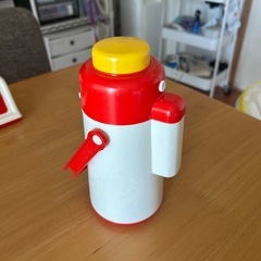 おままごとセットの画像
