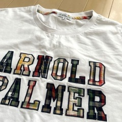 Tシャツの画像