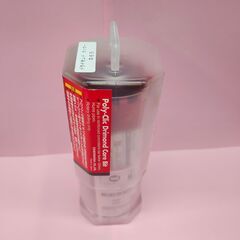 【未使用品】ミヤナガ　コアビット　PCD65C【ハンズクラフト熊本けやき通り店】【店頭取引限定】の画像