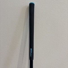 ベンタスブラック 7x 39インチの画像
