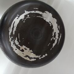 ★リユースのサカイ水戸店★ YAMAZEN 炊飯器  20年製 動作確認／クリーニング済み MT5606の画像