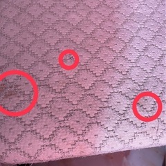 ドレッサーの画像