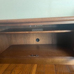KARIMOKU（カリモク）のボードの画像