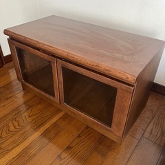 KARIMOKU（カリモク）のボードの画像