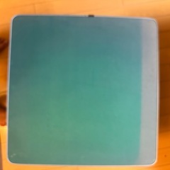 こたつ
の画像