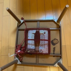 こたつ
の画像