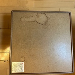 こたつ
の画像