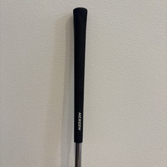 Callaway APEX forged4アイアンの画像