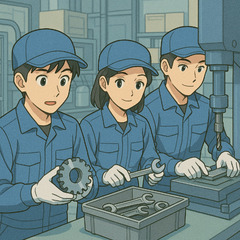 サムネイル