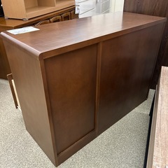 リユースのサカイ東金店 デスク TJ15101の画像