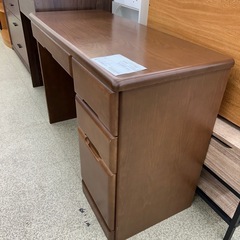リユースのサカイ東金店 デスク TJ15101の画像