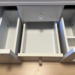 ドレッサーの画像