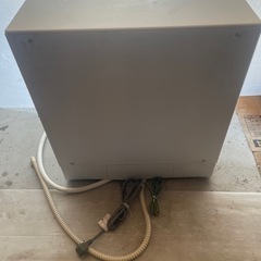 Panasonic 食器洗い乾燥機 NP-TA4の画像