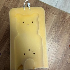 お風呂のスポンジクッション　赤ちゃん　バスマット用の画像
