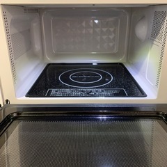 Abitelax ARF-206の画像