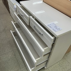 リユースのサカイ東金店 マルミツ チェスト TJ15102の画像