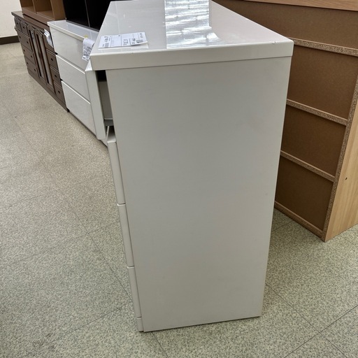 リユースのサカイ東金店 マルミツ チェスト TJ15102