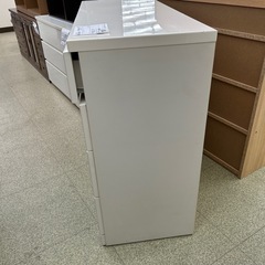 リユースのサカイ東金店 マルミツ チェスト TJ15102の画像