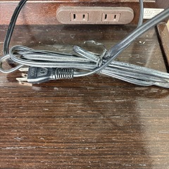 ブラウン　キャビネットの画像