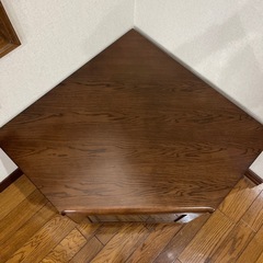 KARIMOKU（カリモク）のボードの画像