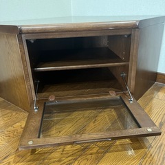 KARIMOKU（カリモク）のボードの画像