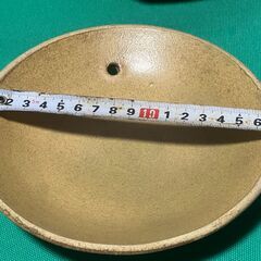 土鍋 ｜一人用（5号）｜5個セット｜ 蓋付き｜ 陶器の画像