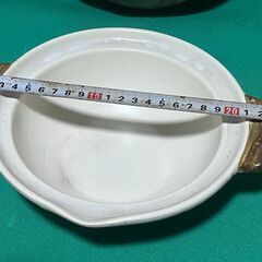 土鍋 ｜一人用（5号）｜5個セット｜ 蓋付き｜ 陶器の画像