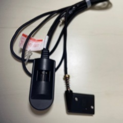 【美品】こたつダイニングテーブルの画像