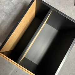 本棚の画像