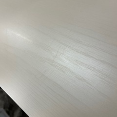 ニトリ システムデスク ドレーク2の画像