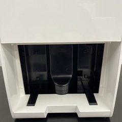 【ご来店限定】＊ アイリスオーヤマ  除湿機　2020年製＊0930-2の画像