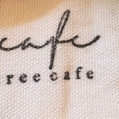 ブラウンTシャツの画像