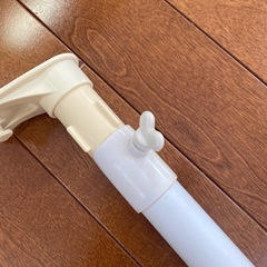 突っ張り棒　強度高
の画像