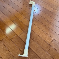 突っ張り棒　強度高
の画像