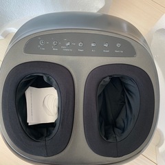 今開封　未使用　気持ちいいの画像