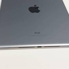 【Wi-Fi+Cellular】iPad 第6世代/A1954/32GB〈MR6N2J/A〉の画像
