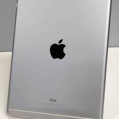 【Wi-Fi+Cellular】iPad 第6世代/A1954/32GB〈MR6N2J/A〉の画像