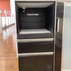 ニトリ キッチンカウンター ポスティア【トレファク 川越店】の画像