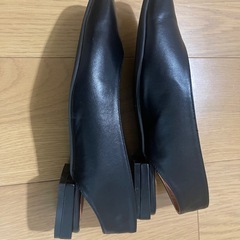 レディースサンダルの画像