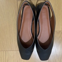 レディースサンダルの画像