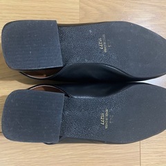 レディースサンダルの画像